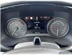 2023 Cadillac XT6 Sport (Stk: T25977A) in Sundridge - Image 17 of 29