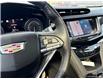 2023 Cadillac XT6 Sport (Stk: T25977A) in Sundridge - Image 18 of 29