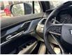2023 Cadillac XT6 Sport (Stk: T25977A) in Sundridge - Image 19 of 29
