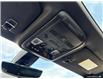 2023 Cadillac XT6 Sport (Stk: T25977A) in Sundridge - Image 20 of 29
