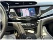 2023 Cadillac XT6 Sport (Stk: T25977A) in Sundridge - Image 21 of 29
