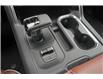 2025 GMC Sierra 1500 Denali Ultimate (Stk: 73067) in Red Deer - Image 14 of 22