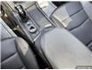 2023 Cadillac XT6 Sport (Stk: T25977A) in Sundridge - Image 22 of 29