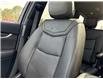 2023 Cadillac XT6 Sport (Stk: T25977A) in Sundridge - Image 23 of 29