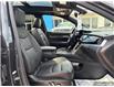 2023 Cadillac XT6 Sport (Stk: T25977A) in Sundridge - Image 24 of 29
