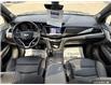 2023 Cadillac XT6 Sport (Stk: T25977A) in Sundridge - Image 26 of 29