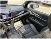 2023 Cadillac XT6 Sport (Stk: T25977A) in Sundridge - Image 27 of 29