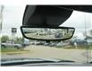 2025 GMC Sierra 1500 Denali Ultimate (Stk: 73067) in Red Deer - Image 16 of 22