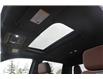 2025 GMC Sierra 1500 Denali Ultimate (Stk: 73067) in Red Deer - Image 17 of 22