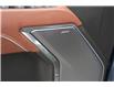 2025 GMC Sierra 1500 Denali Ultimate (Stk: 73067) in Red Deer - Image 18 of 22