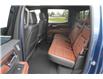 2025 GMC Sierra 1500 Denali Ultimate (Stk: 73067) in Red Deer - Image 19 of 22