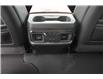 2025 GMC Sierra 1500 Denali Ultimate (Stk: 73067) in Red Deer - Image 20 of 22