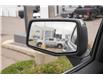2025 GMC Sierra 1500 Denali Ultimate (Stk: 73067) in Red Deer - Image 21 of 22