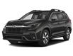 2025 Subaru Ascent Touring (Stk: 250850) in North York, - Image 1 of 1