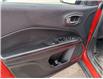 2017 Jeep Compass Trailhawk (Stk: U623940-OC) in Orangeville - Image 11 of 23
