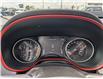 2017 Jeep Compass Trailhawk (Stk: U623940-OC) in Orangeville - Image 14 of 23