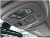 2017 Jeep Compass Trailhawk (Stk: U623940-OC) in Orangeville - Image 21 of 23
