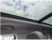 2017 Jeep Compass Trailhawk (Stk: U623940-OC) in Orangeville - Image 22 of 23