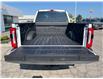 2025 Ford F-250 Platinum (Stk: LFFF00487) in Tilbury - Image 5 of 15