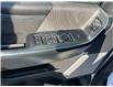 2025 Ford F-250 Platinum (Stk: LFFF00487) in Tilbury - Image 6 of 15