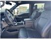 2025 Ford F-250 Platinum (Stk: LFFF00487) in Tilbury - Image 7 of 15