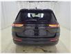 2022 Jeep Grand Cherokee Laredo (Stk: 162412) in London - Image 6 of 9