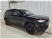 2022 Jeep Grand Cherokee Laredo (Stk: 162412) in London - Image 2 of 9