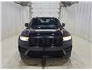 2022 Jeep Grand Cherokee Laredo (Stk: 162412) in London - Image 3 of 9
