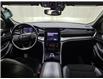 2022 Jeep Grand Cherokee Laredo (Stk: 162412) in London - Image 7 of 9