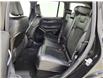2022 Jeep Grand Cherokee Laredo (Stk: 162412) in London - Image 9 of 9