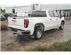 2020 GMC Sierra 1500 Base (Stk: 56969U) in Red Deer - Image 2 of 18