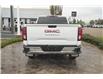 2020 GMC Sierra 1500 Base (Stk: 56969U) in Red Deer - Image 3 of 18
