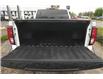 2020 GMC Sierra 1500 Base (Stk: 56969U) in Red Deer - Image 4 of 18