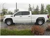 2020 GMC Sierra 1500 Base (Stk: 56969U) in Red Deer - Image 6 of 18