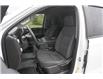 2020 GMC Sierra 1500 Base (Stk: 56969U) in Red Deer - Image 9 of 18