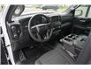 2020 GMC Sierra 1500 Base (Stk: 56969U) in Red Deer - Image 10 of 18