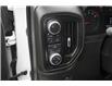 2020 GMC Sierra 1500 Base (Stk: 56969U) in Red Deer - Image 11 of 18