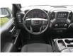 2020 GMC Sierra 1500 Base (Stk: 56969U) in Red Deer - Image 12 of 18