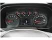 2020 GMC Sierra 1500 Base (Stk: 56969U) in Red Deer - Image 13 of 18