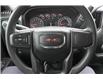 2020 GMC Sierra 1500 Base (Stk: 56969U) in Red Deer - Image 14 of 18