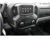 2020 GMC Sierra 1500 Base (Stk: 56969U) in Red Deer - Image 15 of 18