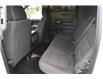 2020 GMC Sierra 1500 Base (Stk: 56969U) in Red Deer - Image 16 of 18