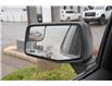 2020 GMC Sierra 1500 Base (Stk: 56969U) in Red Deer - Image 17 of 18