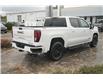2025 GMC Sierra 1500 Elevation (Stk: 19354) in Red Deer - Image 2 of 20
