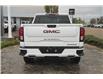2025 GMC Sierra 1500 Elevation (Stk: 19354) in Red Deer - Image 3 of 20