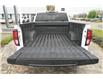2025 GMC Sierra 1500 Elevation (Stk: 19354) in Red Deer - Image 4 of 20