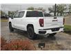 2025 GMC Sierra 1500 Elevation (Stk: 19354) in Red Deer - Image 5 of 20