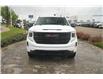 2025 GMC Sierra 1500 Elevation (Stk: 19354) in Red Deer - Image 7 of 20