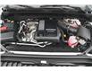 2025 GMC Sierra 1500 Elevation (Stk: 19354) in Red Deer - Image 8 of 20