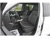 2025 GMC Sierra 1500 Elevation (Stk: 19354) in Red Deer - Image 9 of 20